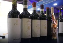 WineFest 2026 se lanza este miércoles con Francia como país invitado