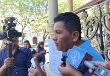 Exdiputado plantea juicio de responsabilidades contra Evo Morales y Luis Arce por problemática del combustible tras acusaciones «falsas»