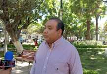 Economista de Tarija advierte que el crecimiento negativo y la falta de inversión ponen en alerta a la economía boliviana