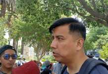 Economista de Tarija advierte un aumento en uso de tarjetas en el exterior y alerta sobre escasez de dólares y problemas estructurales en la economía boliviana