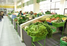 Defensa del Consumidor ampliará controles por denuncias de precios elevados en Tarija