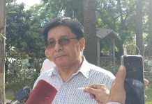 Diputado de Tarija denuncia uso de amparos para evitar las interpelaciones a ministros