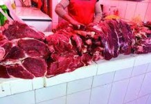 Carniceros de Tarija garantizan el abastecimiento y llaman a la calma ante un posible paro del transporte