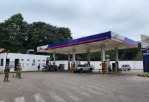 Asosur advierte dificultades para retirar combustible por bloqueos en Tarija y cuestiona medidas de presión