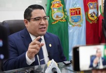 Hallan Bs 49.830 y joyas de oro en oficina que ocupaba Mariaca