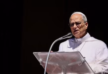 Líderes internacionales respaldaron el alto el fuego entre Estados Unidos e Irán