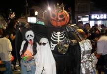 Iglesia de Tarija cuestiona Halloween y advierte sobre su dimensión espiritual en los niños