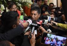 Gobierno convoca a la COB a mesa de diálogo tripartita para abordar incremento salarial