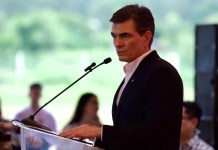 Rodrigo Paz perfila reunión con alcaldes y gobernadores electos para acelerar gestión