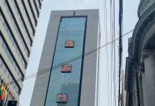 Estos son los temas que abordarán Rodrigo Paz y los nueve gobernadores electos este viernes