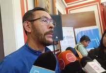 Educación Tarija prepara documentación para el pago del bono Juancito Pinto desde el 26 de octubre