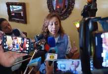 Tarija: Investigan amenazas en redes sociales de uso de arma de fuego en unidades educativas de Yacuiba