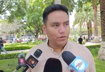 Tarija: Dirigente vecinal denuncia alza excesiva en el precio del pescado y productos básicos