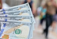 Dólar hoy en Bolivia: cotización de apertura del 6 de abril