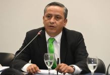 Fiscalía reporta dos hechos en Tarija: un accidente fatal y un caso en investigación