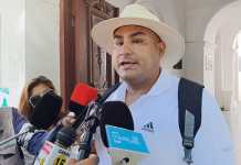 Fedjuve de Tarija prioriza la seguridad ciudadana y coordina una agenda con diferentes distritos por demandas vecinales