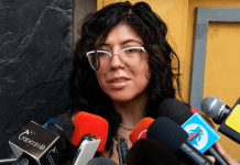 TED de Tarija anuncia el debate entre candidatos a segunda vuelta para este 12 de abril