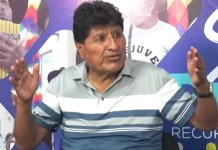 Derechos Humanos afirma que Evo Morales debe presentarse a su juicio en Tarija