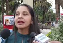 Alcaldía de Tarija clausura discoteca tras agresión a una mujer y anuncia operativos y sanciones