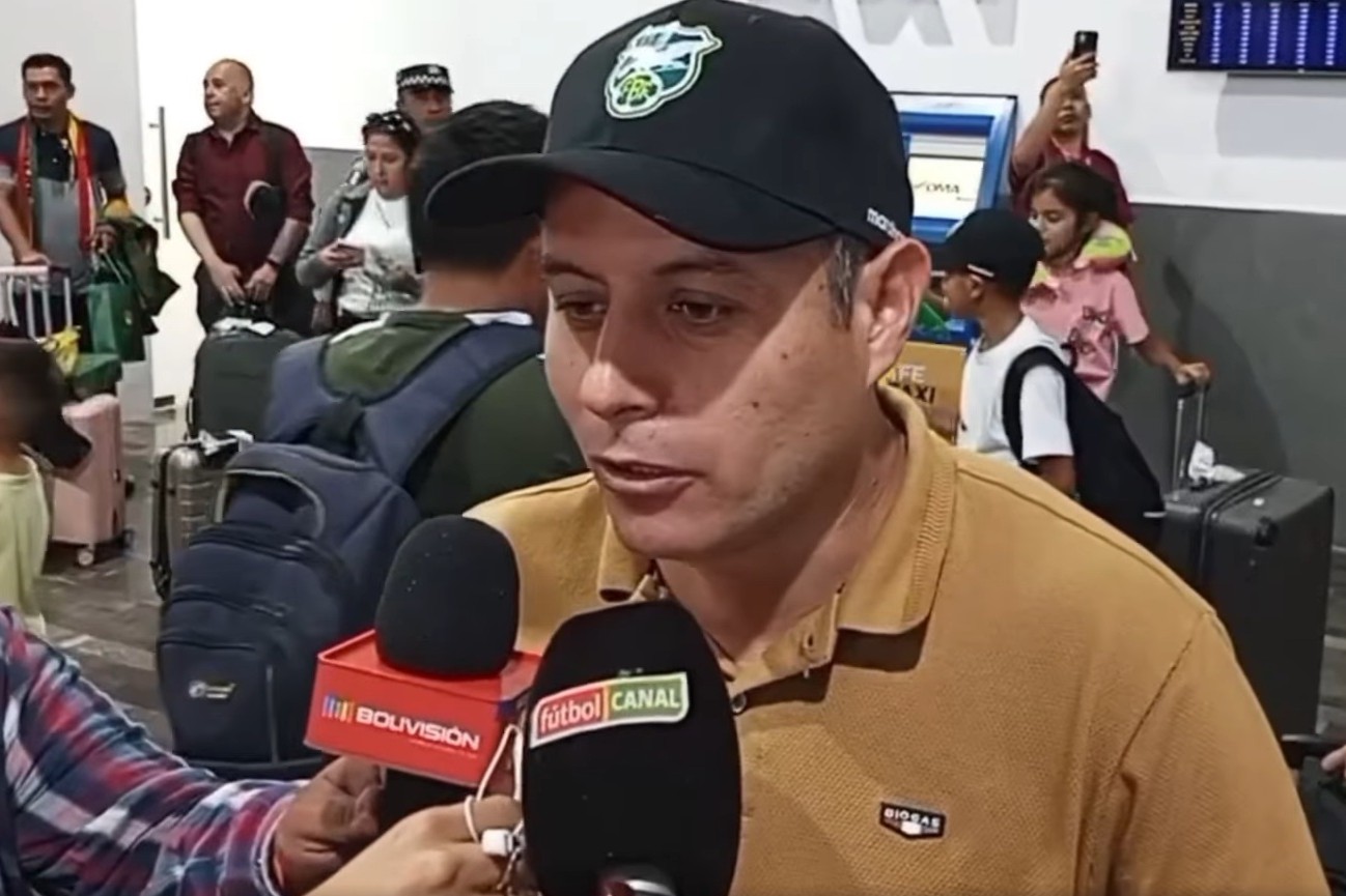TSE ya tiene los informes y analizará caso de Lara sobre vulneración al ...
