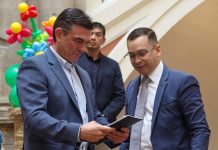 TSJ presenta protocolo para fortalecer la protección de la niñez en procesos familiares