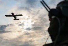 Ucrania y Rusia se acusan de violar la tregua de Pascua