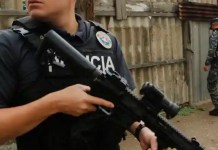Seis personas muertas en dos ataques armados en Ecuador