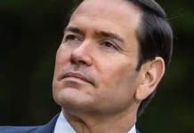 EE.UU. detiene a presuntos familiares de Qassem Soleimani