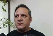 TED Tarija anuncia envío de maletas y realización de debates rumbo a la segunda vuelta