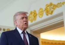 Irán le ofreció a EEUU suspender sus actividades nucleares durante cinco años, pero Trump quiere que sean dos décadas