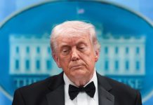 Trump descartó la última propuesta de Irán para terminar con la guerra en Medio Oriente y las negociaciones están en un punto muerto
