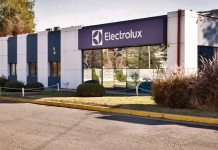 Una histórica planta de electrodomésticos deja de producir heladeras y despedirá personal en Argentina