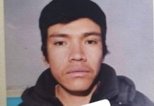 Alerta en Tarija: interno acusado de asesinato se fuga del penal de Morros Blancos