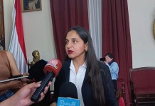 Alcaldía de Tarija anuncia controles en la venta de pescado tras el levantamiento de la veda