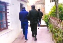 Condenan a 30 años de prisión al autor de feminicidio en la comunidad Crucero Belén de Oruro