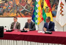 Gobierno aclara que el Decreto 5600 no detiene obras ni procesos, garantiza continuidad