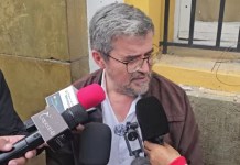 Asamblea de Tarija avanza en la promulgación de la ley de redistribución del 45%