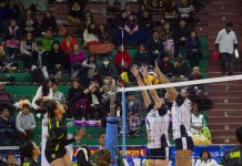 Potosí recibirá a partir del lunes el Clasificatorio a la Liga Superior Femenina