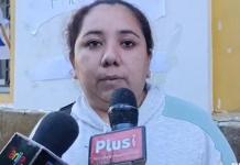 Comunidades campesinas de Bermejo respaldan huelga de hambre en Tarija y esperan aprobación de la ley del 45%