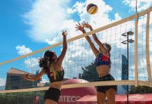 Arranca el Clasificatorio Sudamericano con intensos partidos y victorias de bolivianos