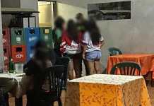 Detectan al menos siete locales clandestinos en Tarija y anuncian intervenciones