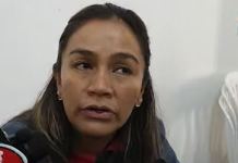 Tarija: YPFB informa que el trámite para resarcir daños por el combustible se amplía hasta el 15 de mayo