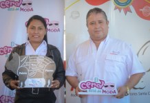 Campaña «El cerdo está de moda» impulsa consumo de carne de cerdo en el país