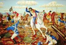 15 de abril en Tarija: la gesta que selló la libertad del sur boliviano