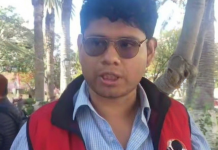 Tarija: FEJUVE Cercado convoca a Congreso Ordinario para elegir nuevo representante