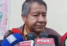 Transporte 15 de Abril de Tarija no se sumará a bloqueos y prioriza el diálogo por el combustible