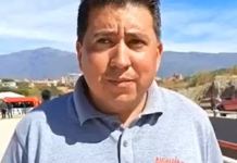 Terminal de Tarija reporta baja afluencia de pasajeros debido a los bloqueos, mal estado de caminos y escasez de combustible