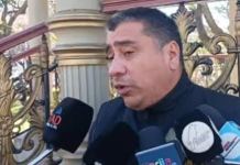 Seguridad ciudadana anuncia control estricto en licorerías, bares y salidas de colegios para prevenir consumo de alcohol en menores de Tarija