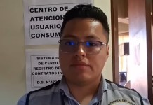 Defensa del Usuario reporta la resolución de casos complejos en Tarija durante estos tres últimos meses