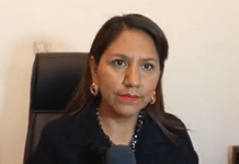 Sedeges presiona a autoridades para dar con adolescente que fugó durante salida médica con custodia en Tarija